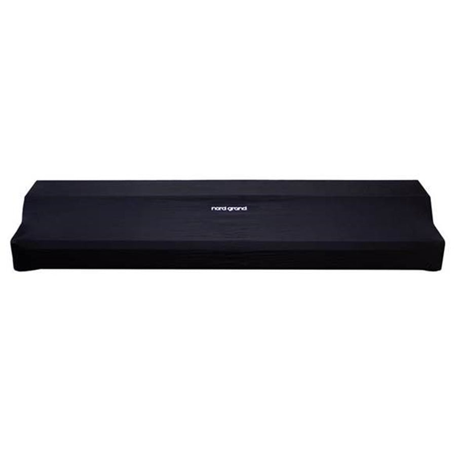 Nord Dust Cover Grand