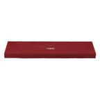 Nord Dust Cover Nord 88