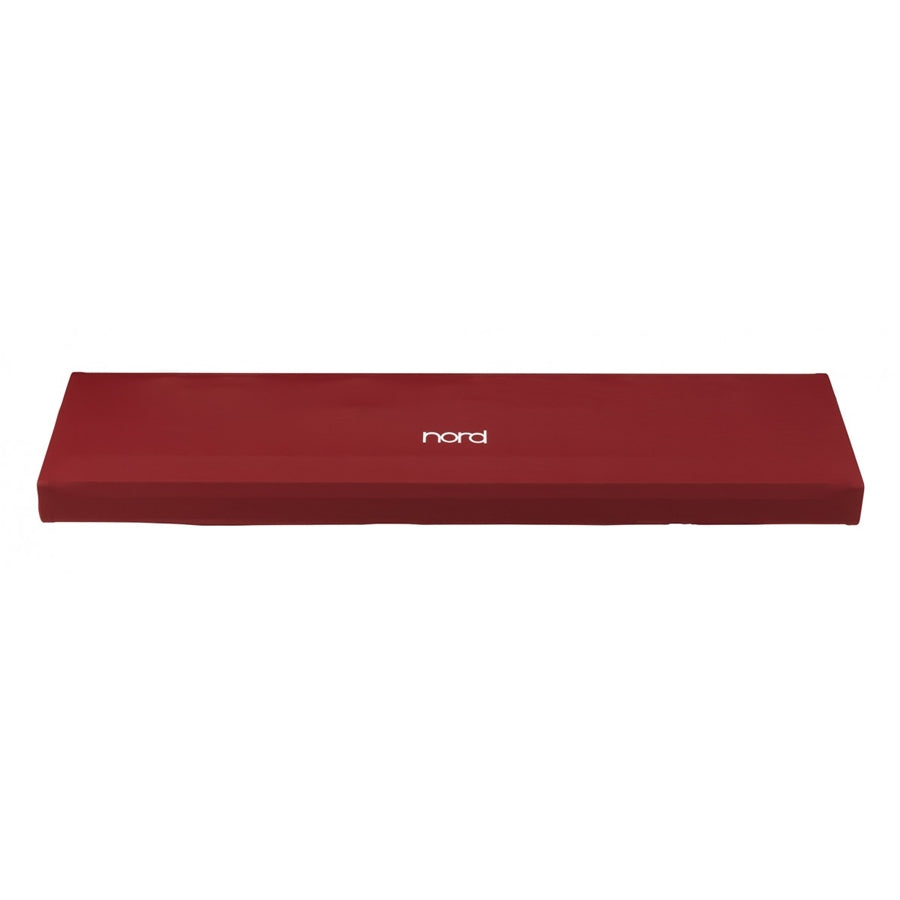Nord Dust Cover Nord 88