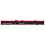 Nord ELECTRO 6 HP