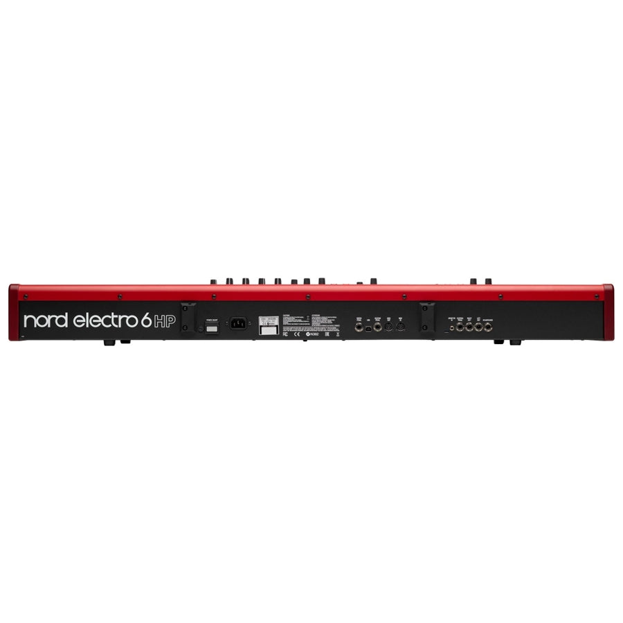 Nord ELECTRO 6 HP