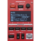 Nord ELECTRO 6 HP