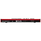 Nord ELECTRO 6D 61