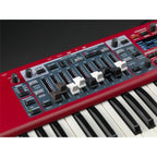 Nord ELECTRO 6D 61