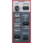 Nord ELECTRO 6D 61