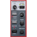 Nord ELECTRO 6D 61
