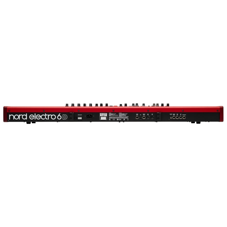 Nord ELECTRO 6D 73