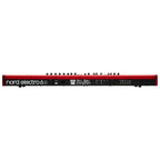 Nord ELECTRO 6D 73