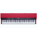 Nord GRAND 2