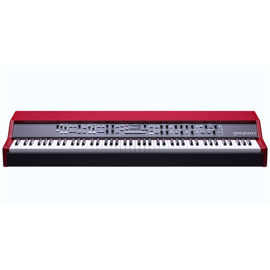 Nord GRAND 2