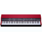 Nord GRAND 2