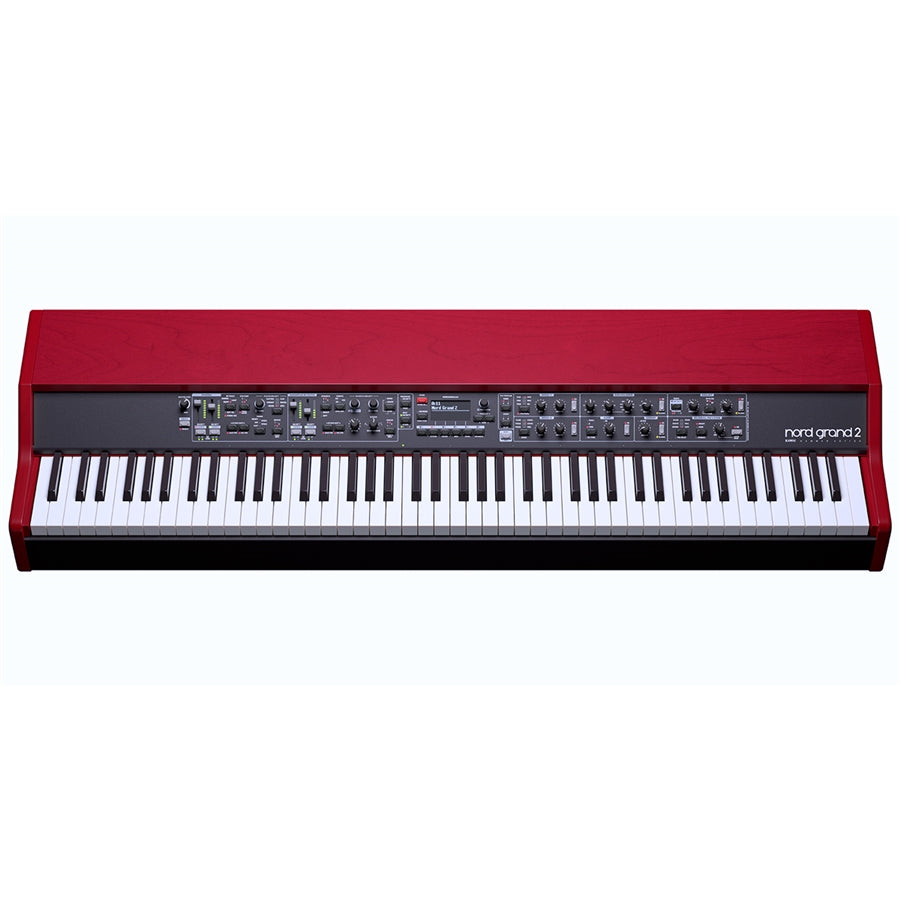 Nord GRAND 2