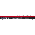 Nord LEAD A1