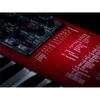 Nord LEAD A1