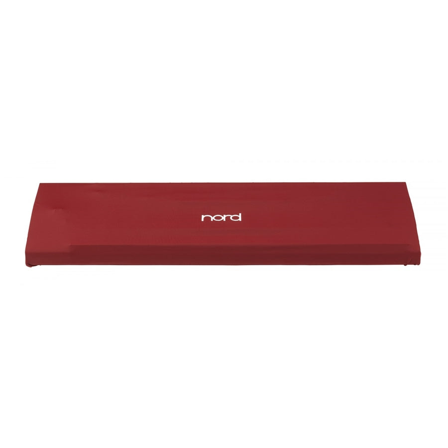 Nord NORD Dust Cover 61