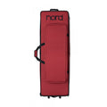 Nord NORD Soft Case Piano 73