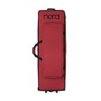 Nord NORD Soft Case Piano 73