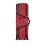 Nord NORD Soft Case Piano 73