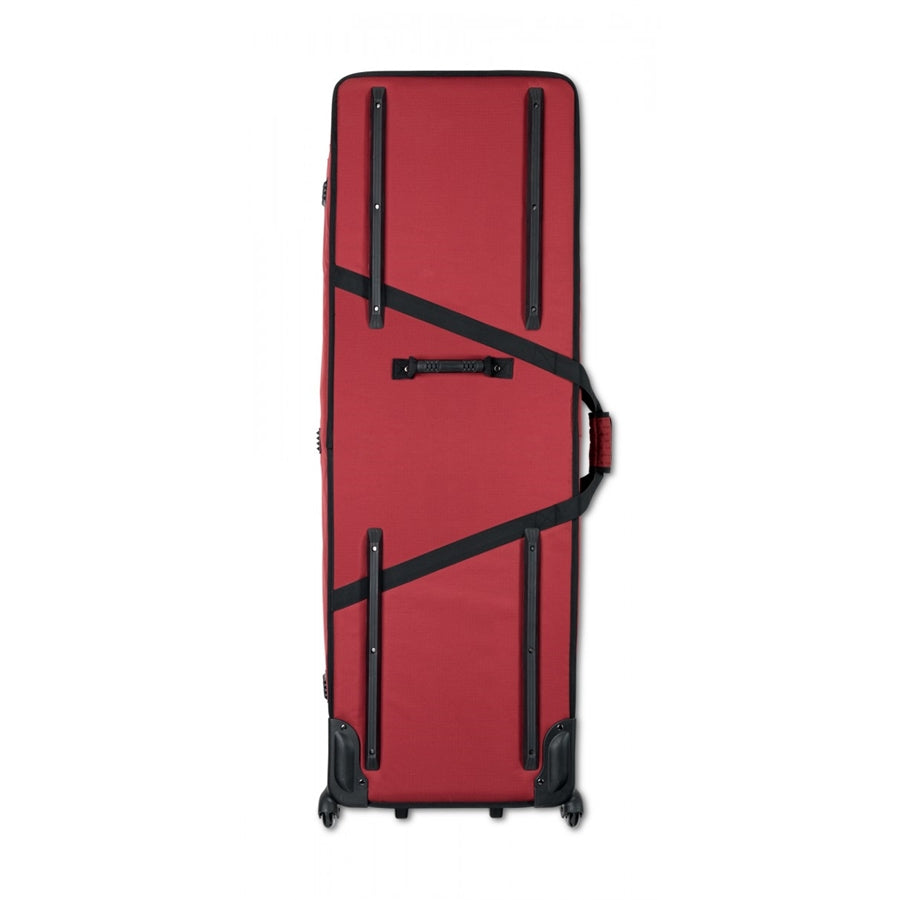 Nord NORD Soft Case Piano 73
