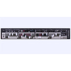Nord Organ 3