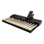 Nord Pedal Keys PK25