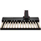 Nord Pedal Keys PK25