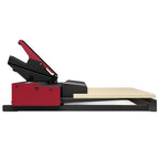 Nord Pedal Keys PK25