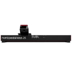 Nord Pedal Keys PK25