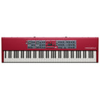 Nord Piano 6 88