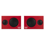 Nord Piano Monitor v2