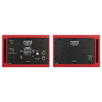 Nord Piano Monitor v2