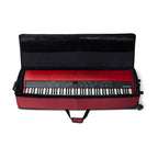 Nord SOFT CASE GRAND