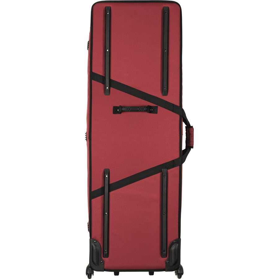 Nord SOFT CASE GRAND