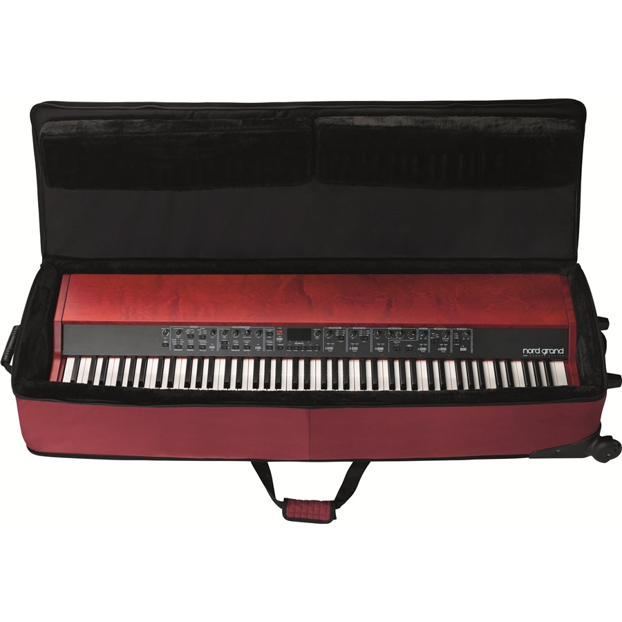 Nord SOFT CASE GRAND