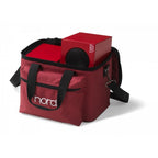 Nord Soft Case Piano Monitor 2