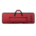 Nord Soft Case Wave 2