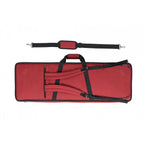 Nord Soft Case Wave 2