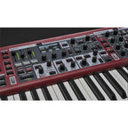 Nord STAGE 4 73