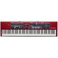 Nord STAGE 4 88