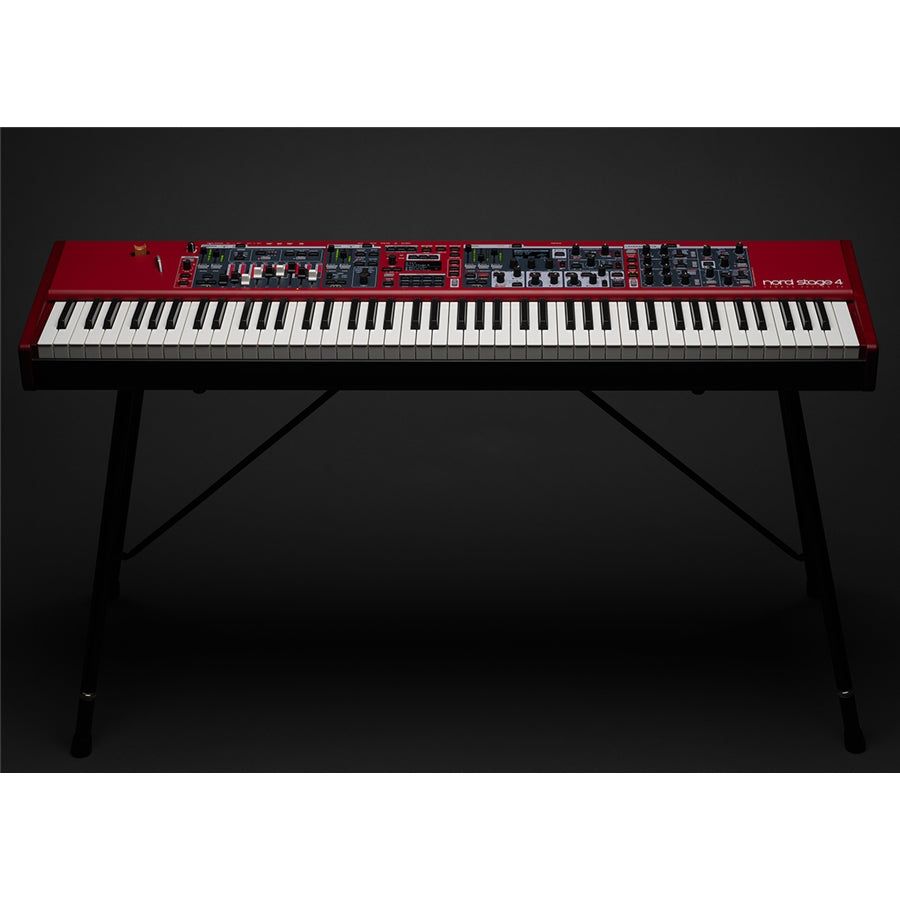 Nord STAGE 4 88