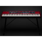 Nord STAGE 4 88