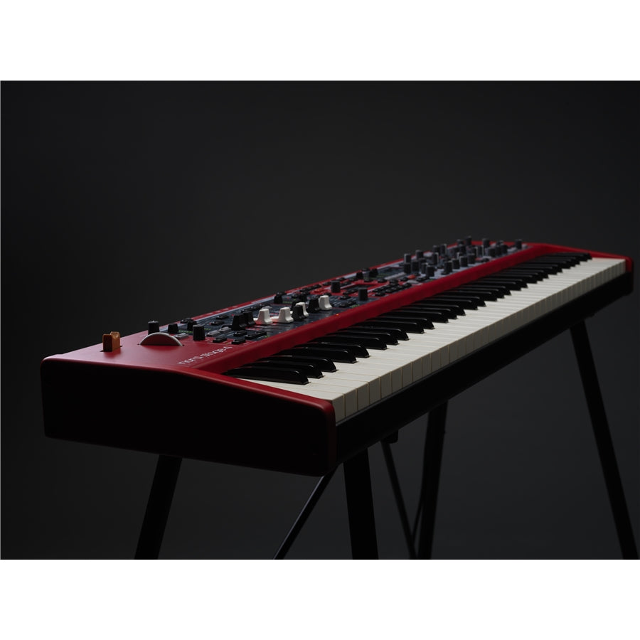 Nord STAGE 4 Compact