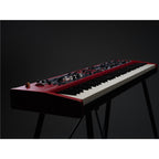 Nord STAGE 4 Compact