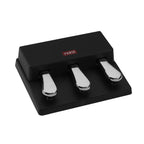 Nord TRIPLE PEDAL 2