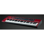 Nord WAVE 2-Performing Synthesizer