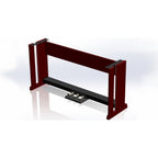 Nord Wood Keyboard Stand v4