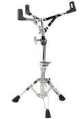 Pearl S930 Supporto Rullante