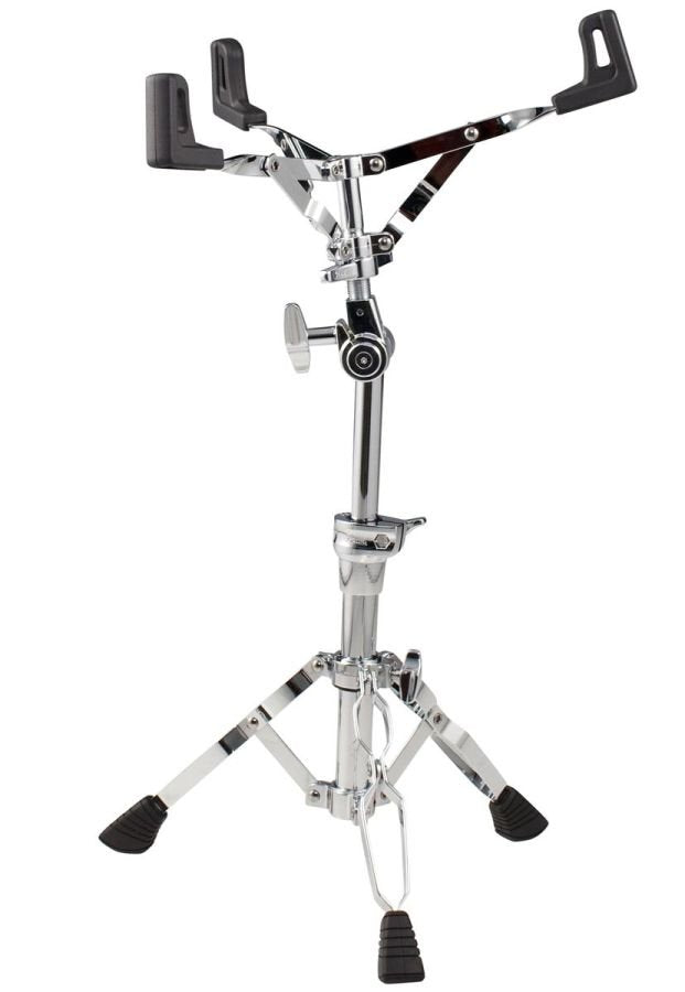 Pearl S930 Supporto Rullante