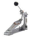 Pearl P930 Pedale Grancassa