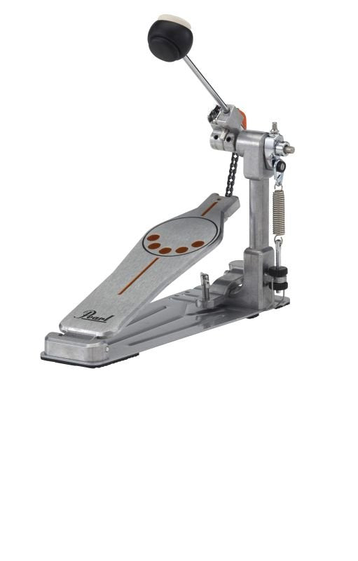 Pearl P930 Pedale Grancassa